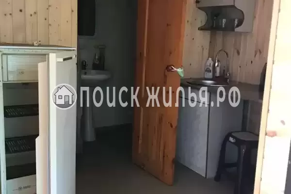 «Чайка на первом»