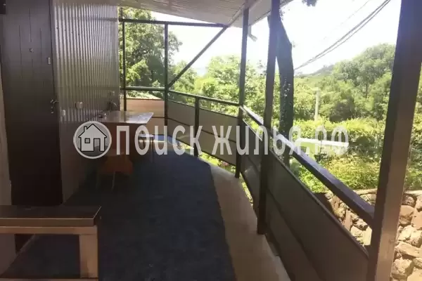 «Чайка на первом»