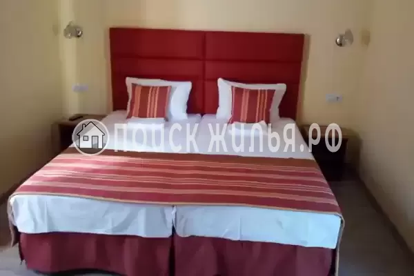 Частный сектор «ЭкоДом» Частный сектор «ЭкоДом»