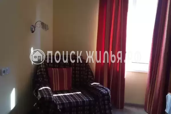 Частный сектор «ЭкоДом» Частный сектор «ЭкоДом»