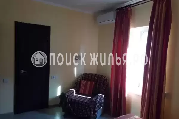 Частный сектор «ЭкоДом» Частный сектор «ЭкоДом»