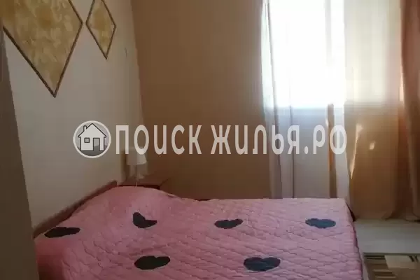 «Альпийская горка»