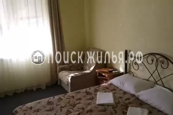 «Видная 26» «Видная 26»