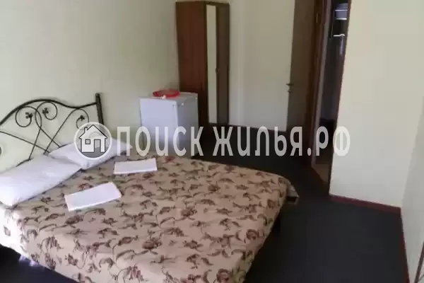 «Видная 26» «Видная 26»