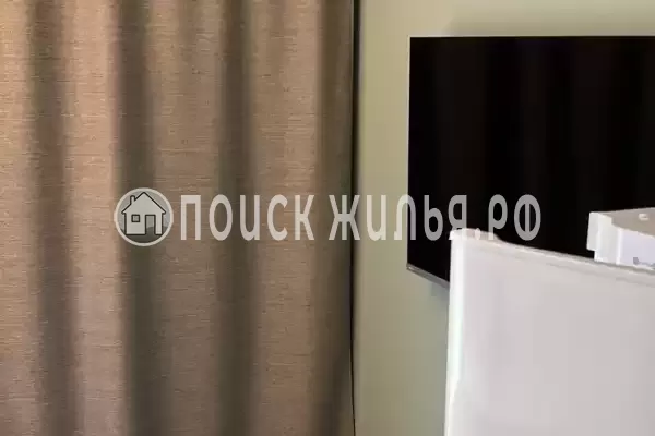 «Дельфин Холидей Парк Инал»