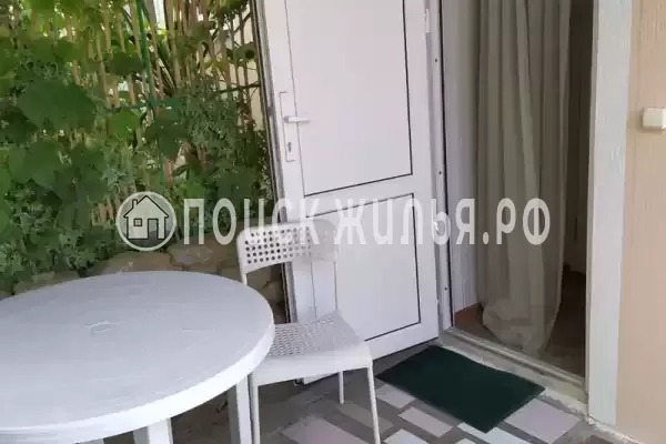 «Альпийская горка»