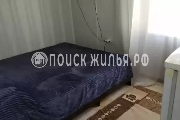 «Альпийская горка»