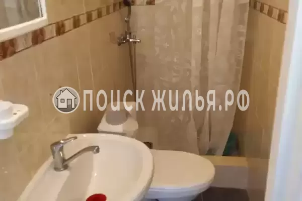 «Альпийская горка»