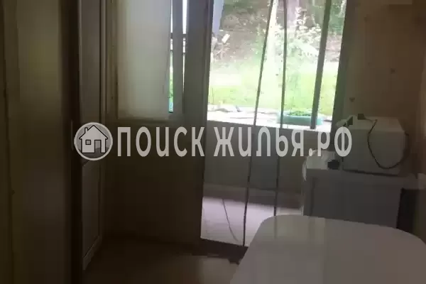 «Чайка на первом»