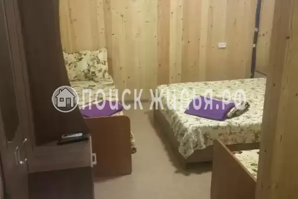 «Чайка на первом»