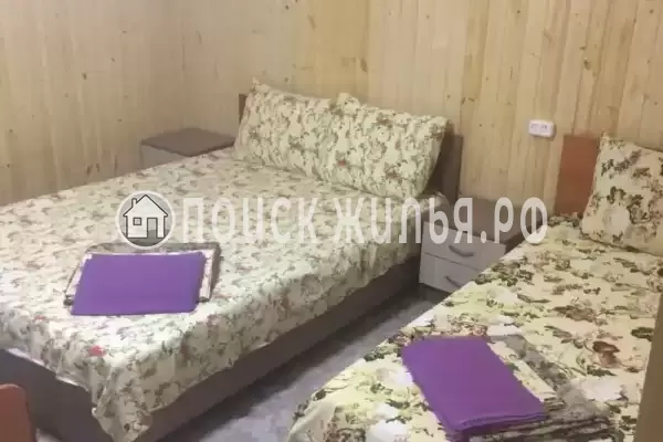 «Чайка на первом»