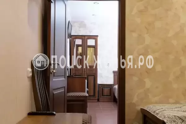 «Дольче вита»