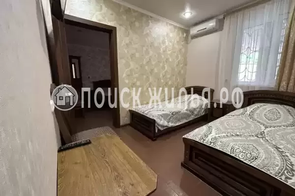 «Дольче вита»