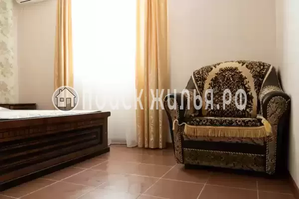 «Дольче вита»