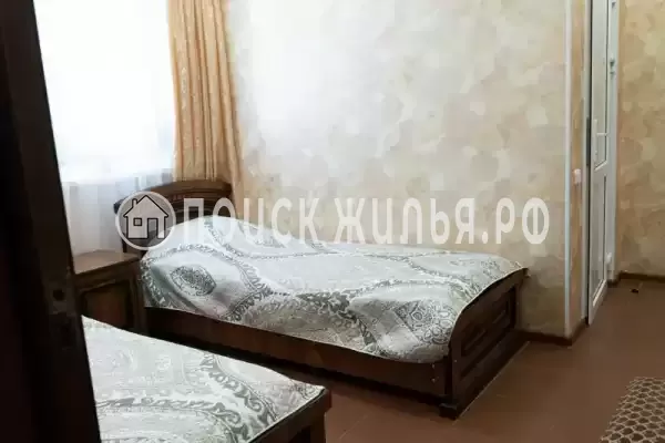 «Дольче вита»