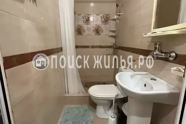 «Дольче вита»