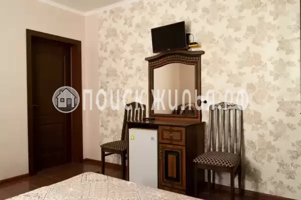 «Дольче вита»