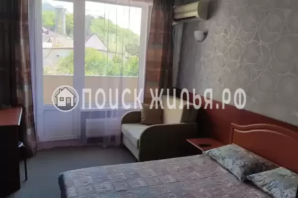 «На приморской»