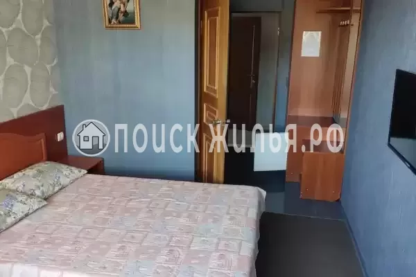 «На приморской»