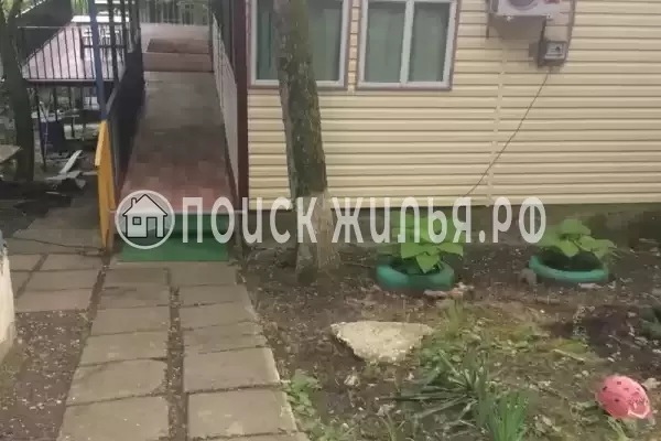 «Чайка на первом»