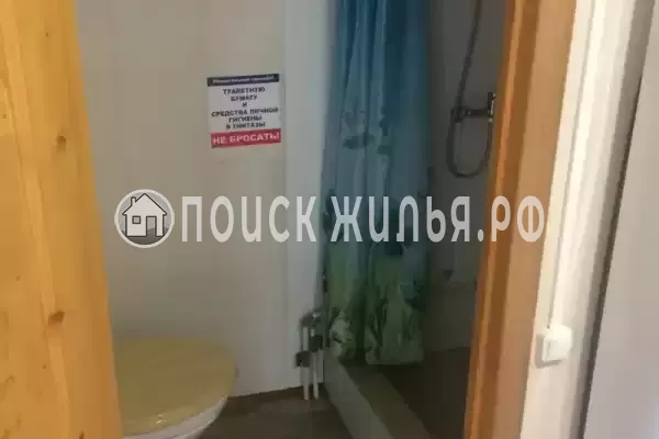 «Чайка на первом»