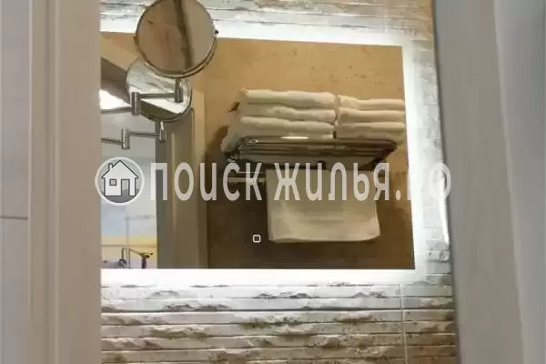 «Дельфин Холидей Парк Инал»