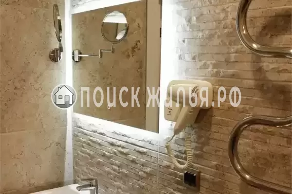 «Дельфин Холидей Парк Инал»