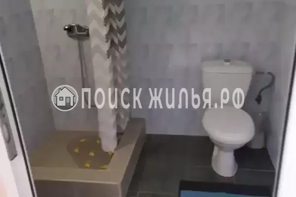 «Альпийская горка»