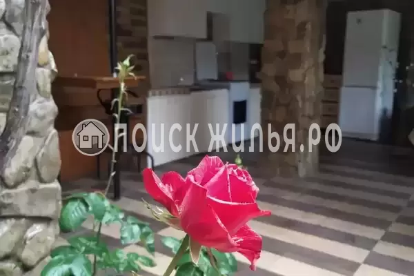 «Альпийская горка»