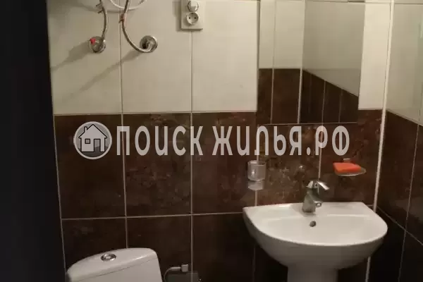 «На приморской»