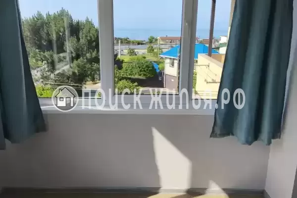 «На приморской»