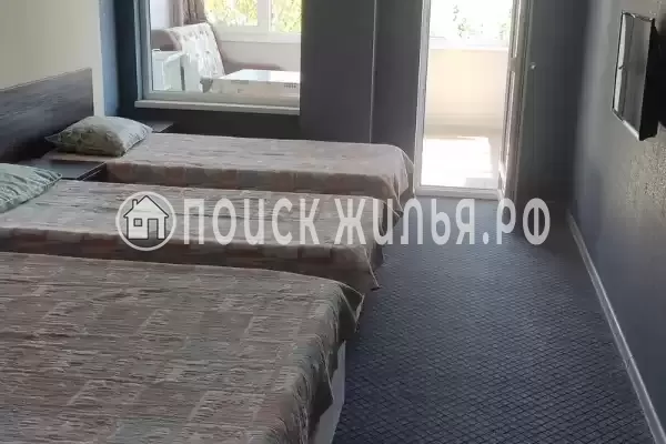 «На приморской»