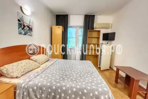 «Анапский дворик» «Анапский дворик»