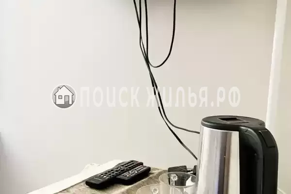 «Анапский дворик» «Анапский дворик»