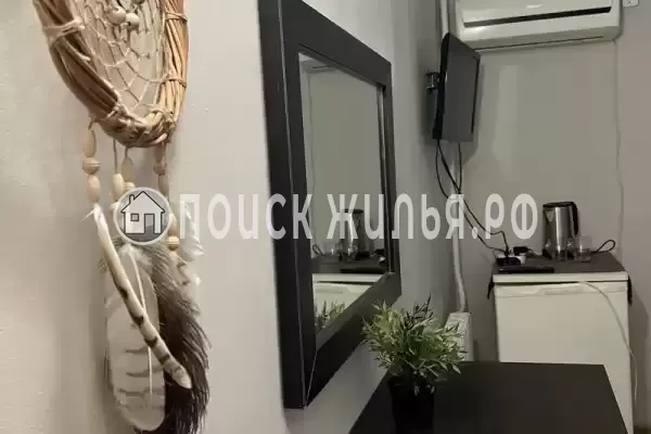 «Анапский дворик» «Анапский дворик»