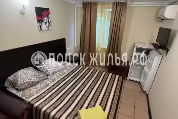 «Анапский дворик» «Анапский дворик»