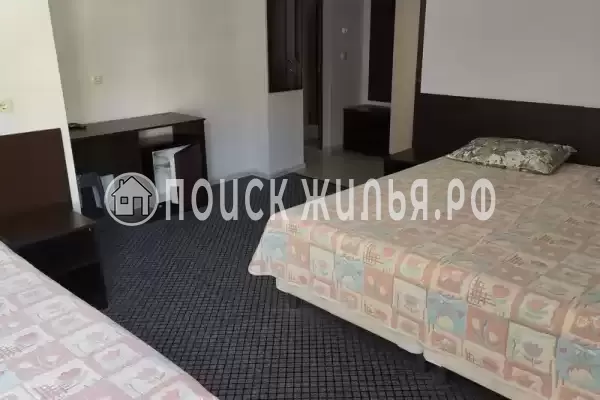 «На приморской»