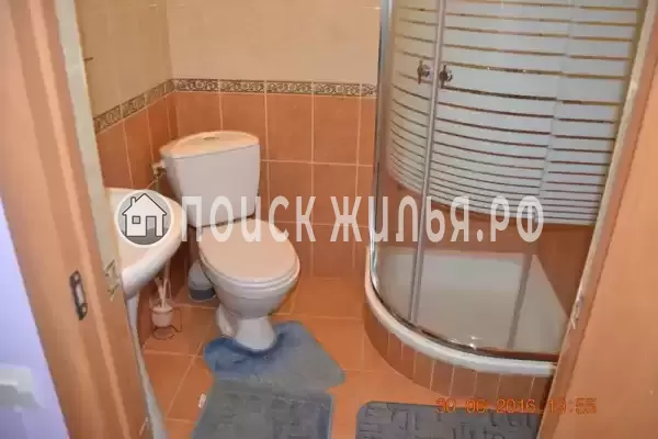 «Алла» «Алла»