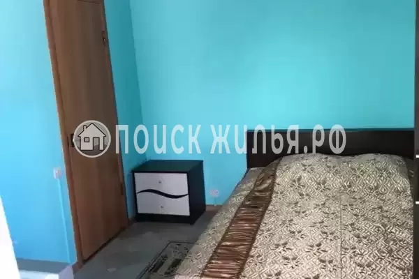 «Алла» «Алла»