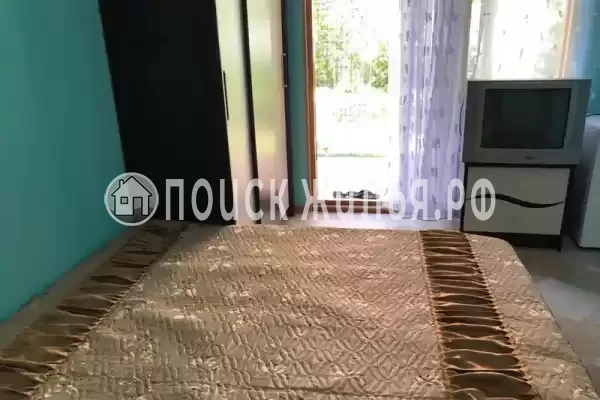 «Алла» «Алла»