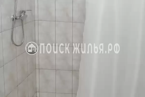 Гостевой дом «МысДома» Гостевой дом «МысДома»