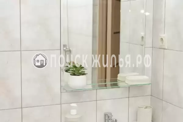 Гостевой дом «МысДома» Гостевой дом «МысДома»