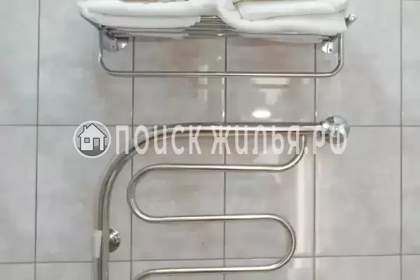 Гостевой дом «МысДома» Гостевой дом «МысДома»