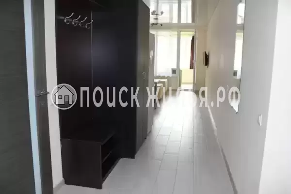 «На приморской»