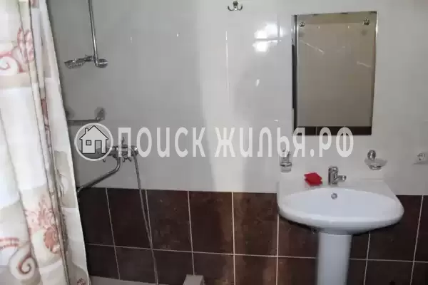 «На приморской»