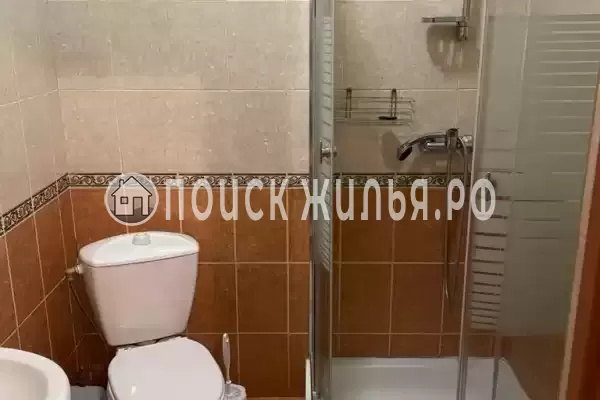 «Алла» «Алла»