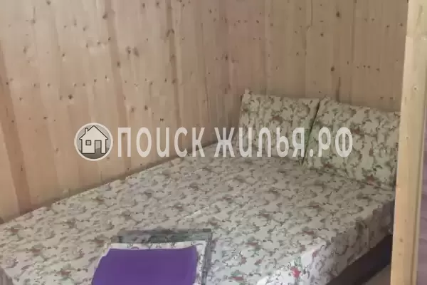 «Чайка на первом»