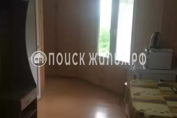 «Чайка на первом»