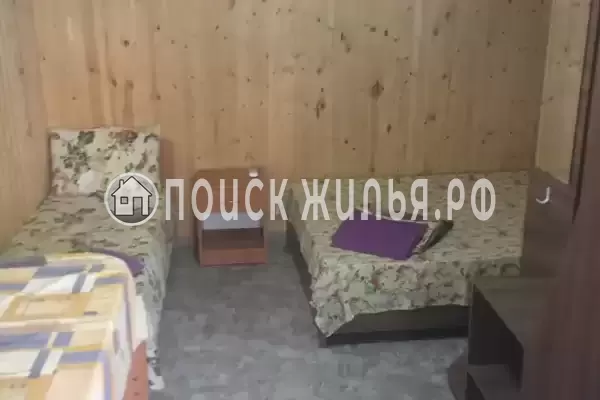 «Чайка на первом»