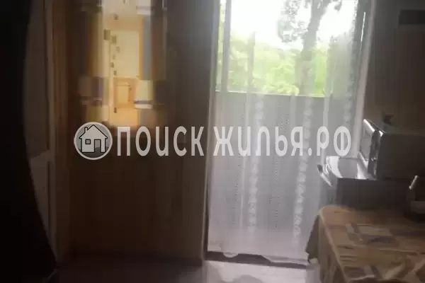 «Чайка на первом»